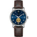 Hamilton Jazzmaster Thinline Small Second Quartz Men's Watch H38411540_1