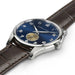 Hamilton Jazzmaster Thinline Small Second Quartz Men's Watch H38411540_2