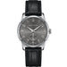 Hamilton Jazzmaster Thinline Small Second Quartz Men's Watch H38411783_1