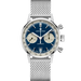 Hamilton American Classic IntraMatic Chrono H38416141 Men's Watch 40mm_1