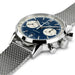 Hamilton American Classic IntraMatic Chrono H38416141 Men's Watch 40mm_3