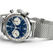 Hamilton American Classic IntraMatic Chrono H38416141 Men's Watch 40mm_4