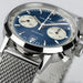 Hamilton American Classic IntraMatic Chrono H38416141 Men's Watch 40mm_5