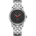 Hamilton Jazzmaster Thinline Special Edition Men's Watch H38421130_1