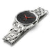 Hamilton Jazzmaster Thinline Special Edition Men's Watch H38421130_2
