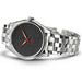 Hamilton Jazzmaster Thinline Special Edition Men's Watch H38421130_3