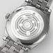Hamilton Jazzmaster Thinline Special Edition Men's Watch H38421130_5