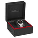 Hamilton Jazzmaster Thinline Special Edition Men's Watch H38421130_6