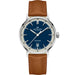 Hamilton American Classic Intra-Matic Auto Men's Watch H38425540_1