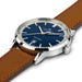 Hamilton American Classic Intra-Matic Auto Men's Watch H38425540_3