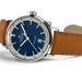 Hamilton American Classic Intra-Matic Auto Men's Watch H38425540_4