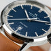 Hamilton American Classic Intra-Matic Auto Men's Watch H38425540_5