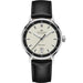 Hamilton American Classic Intra-Matic Auto Men's Watch H38425720_1