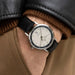 Hamilton American Classic Intra-Matic Auto Men's Watch H38425720_2