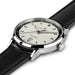 Hamilton American Classic Intra-Matic Auto Men's Watch H38425720_3