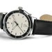 Hamilton American Classic Intra-Matic Auto Men's Watch H38425720_4