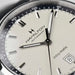 Hamilton American Classic Intra-Matic Auto Men's Watch H38425720_5