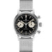 Hamilton American Classic Intra-Matic Chronograph H Men's Watch H38429130_1