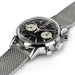 Hamilton American Classic Intra-Matic Chronograph H Men's Watch H38429130_2