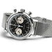 Hamilton American Classic Intra-Matic Chronograph H Men's Watch H38429130_3