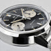 Hamilton American Classic Intra-Matic Chronograph H Men's Watch H38429130_6