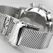 Hamilton American Classic Intra-Matic Chronograph H Men's Watch H38429130_7