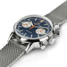 Hamilton American Intra-Matic Chronograph H H38429541 Men's Watch 40mm_11