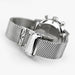 Hamilton American Intra-Matic Chronograph H H38429541 Men's Watch 40mm_12