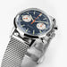 Hamilton American Intra-Matic Chronograph H H38429541 Men's Watch 40mm_13
