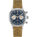 Hamilton American Intra-Matic Chronograph H H38429541 Men's Watch 40mm_3