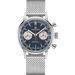 Hamilton American Intra-Matic Chronograph H H38429541 Men's Watch 40mm_4