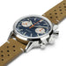 Hamilton American Intra-Matic Chronograph H H38429541 Men's Watch 40mm_6