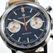Hamilton American Intra-Matic Chronograph H H38429541 Men's Watch 40mm_7