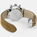 Hamilton American Intra-Matic Chronograph H H38429541 Men's Watch 40mm_9