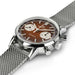 Hamilton American Intra-Matic Chronograph H H38429591 Men's Watch 40mm_11