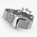Hamilton American Intra-Matic Chronograph H H38429591 Men's Watch 40mm_12