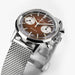 Hamilton American Intra-Matic Chronograph H H38429591 Men's Watch 40mm_13