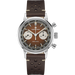 Hamilton American Intra-Matic Chronograph H H38429591 Men's Watch 40mm_3