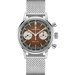 Hamilton American Intra-Matic Chronograph H H38429591 Men's Watch 40mm_4