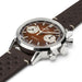 Hamilton American Intra-Matic Chronograph H H38429591 Men's Watch 40mm_5