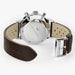 Hamilton American Intra-Matic Chronograph H H38429591 Men's Watch 40mm_6