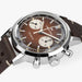 Hamilton American Intra-Matic Chronograph H H38429591 Men's Watch 40mm_7