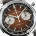 Hamilton American Intra-Matic Chronograph H H38429591 Men's Watch 40mm_8