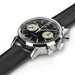 Hamilton American Classic Intra-Matic Chronograph H Men's Watch H38429730_3