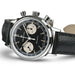 Hamilton American Classic Intra-Matic Chronograph H Men's Watch H38429730_4