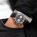 Hamilton American Classic Intra-Matic Chronograph H Men's Watch H38429730_5