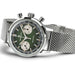 Hamilton American Intra-Matic Chronograph H H38429861 Men's Watch 40mm_10
