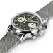 Hamilton American Intra-Matic Chronograph H H38429861 Men's Watch 40mm_11