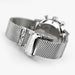 Hamilton American Intra-Matic Chronograph H H38429861 Men's Watch 40mm_12