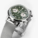 Hamilton American Intra-Matic Chronograph H H38429861 Men's Watch 40mm_13